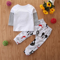 uploads/erp/collection/images/Baby Clothing/minifever/XU0419244/img_b/img_b_XU0419244_2_l1zr7DMeTvGPOFm9d94kH9hrx_T_MUYT